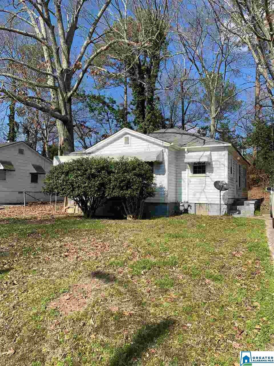 621 Sidney Cir - Photo 1 621 Sidney Cir - Photo 1