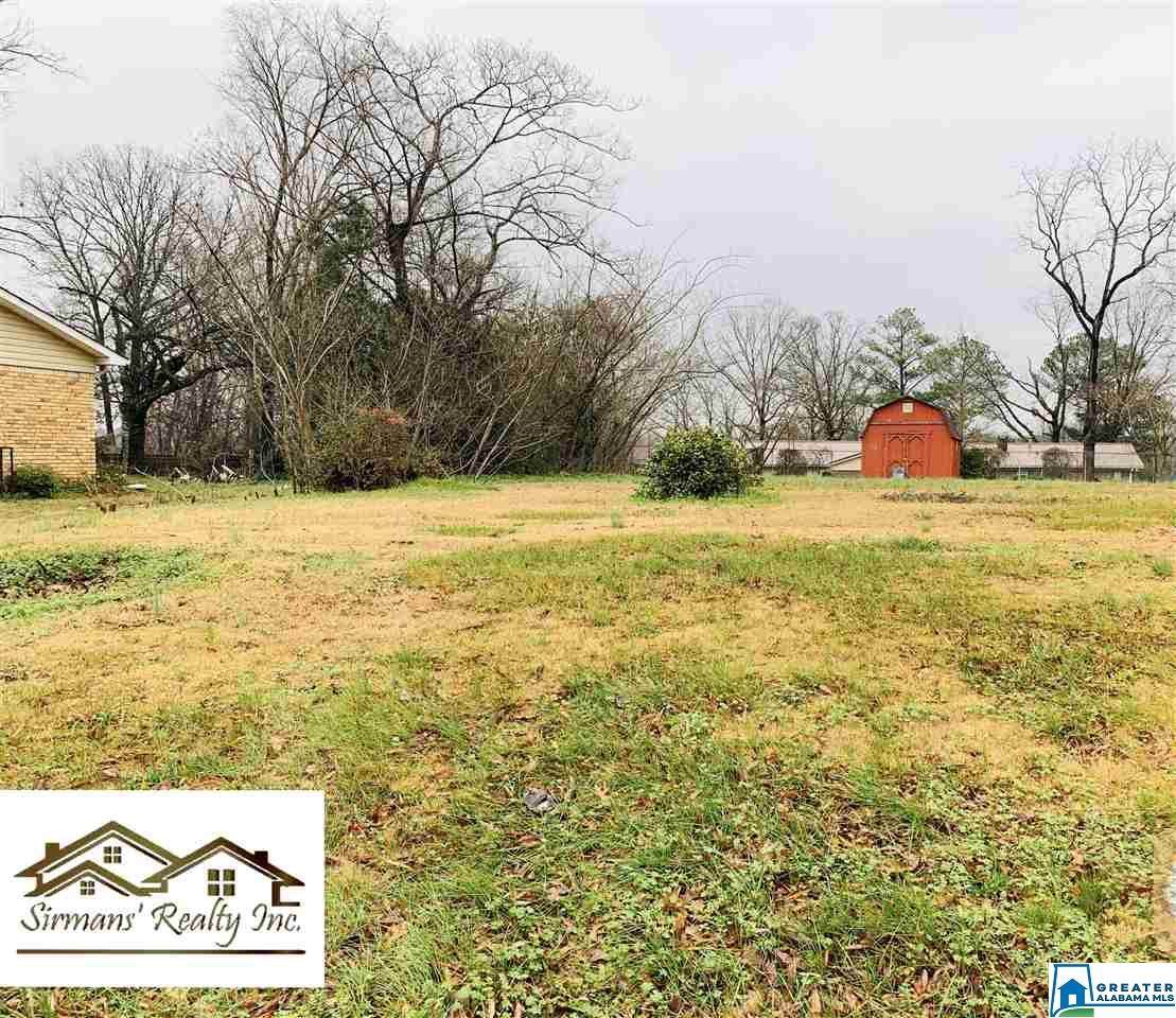 1909 9TH ST - Photo 1
