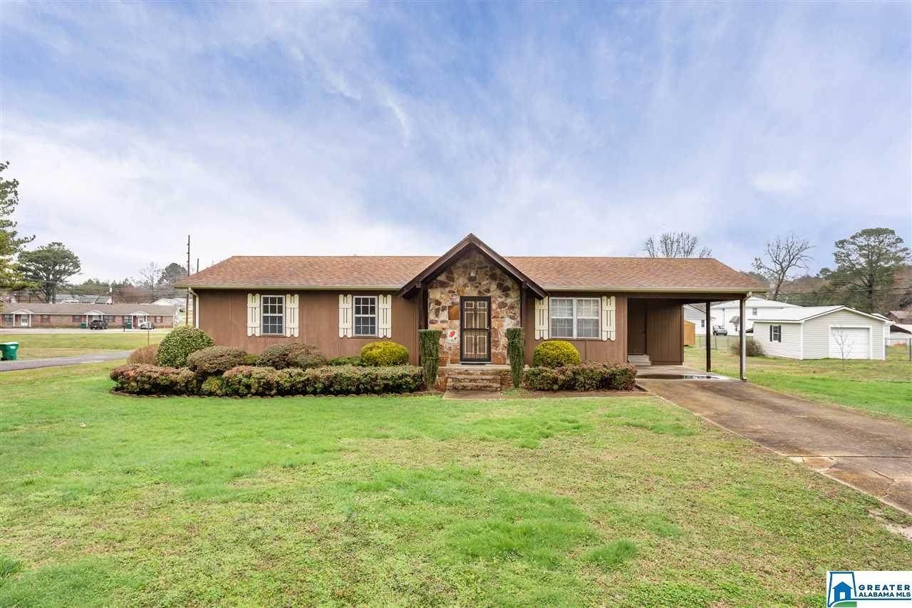 9 Fieldview Dr - Photo 1