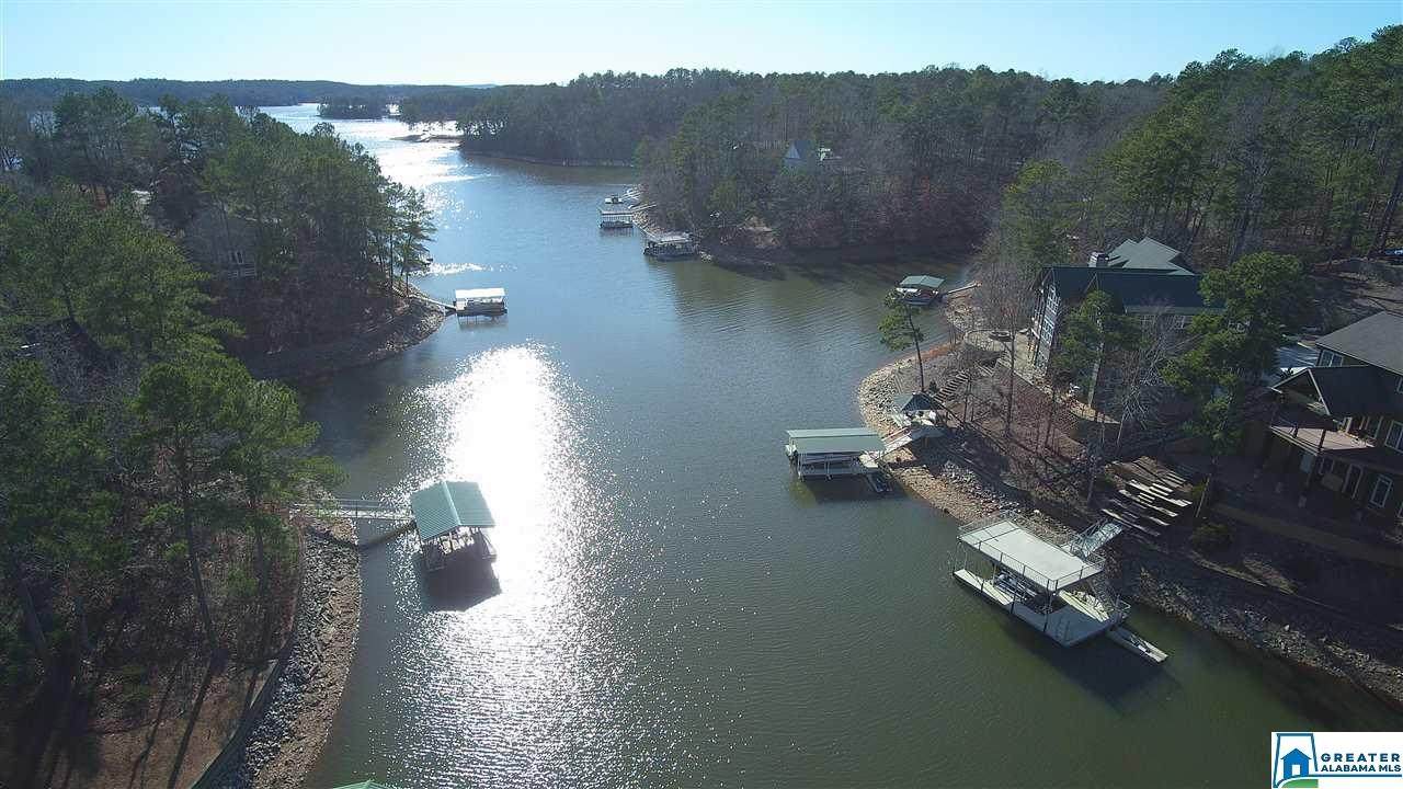 Springwater Cove - Photo 1