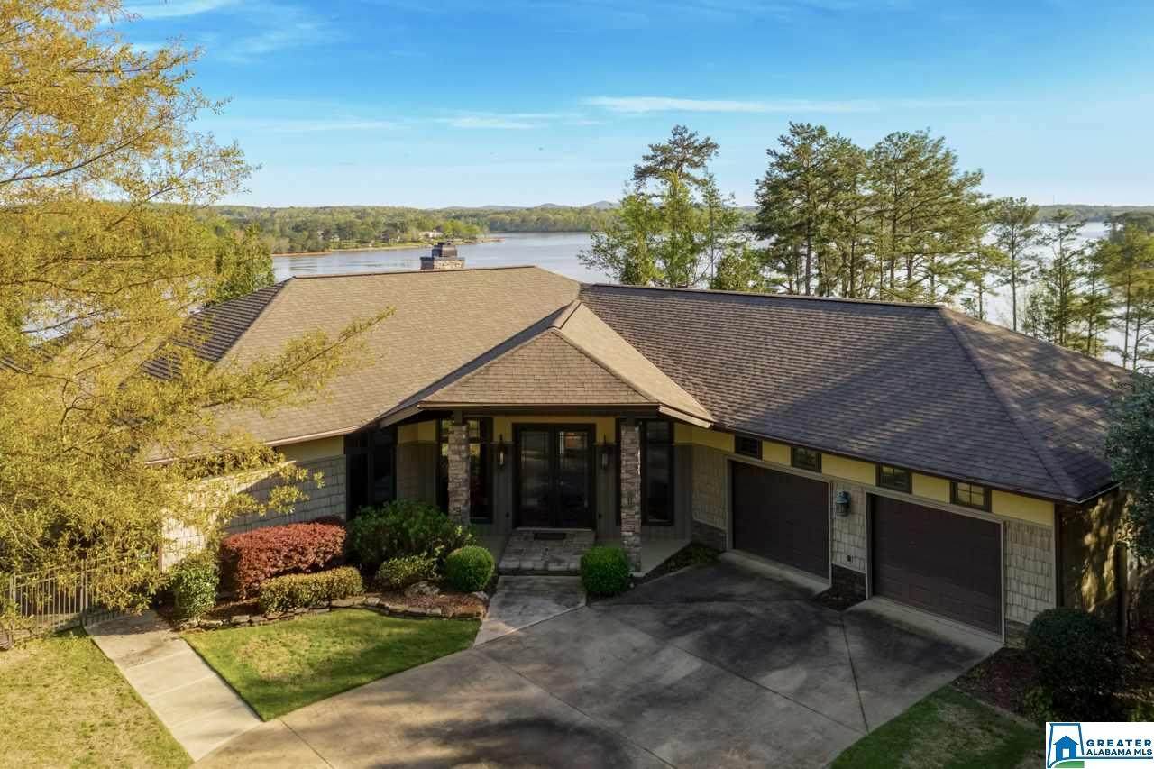 185 Eastland Dr - Photo 1
