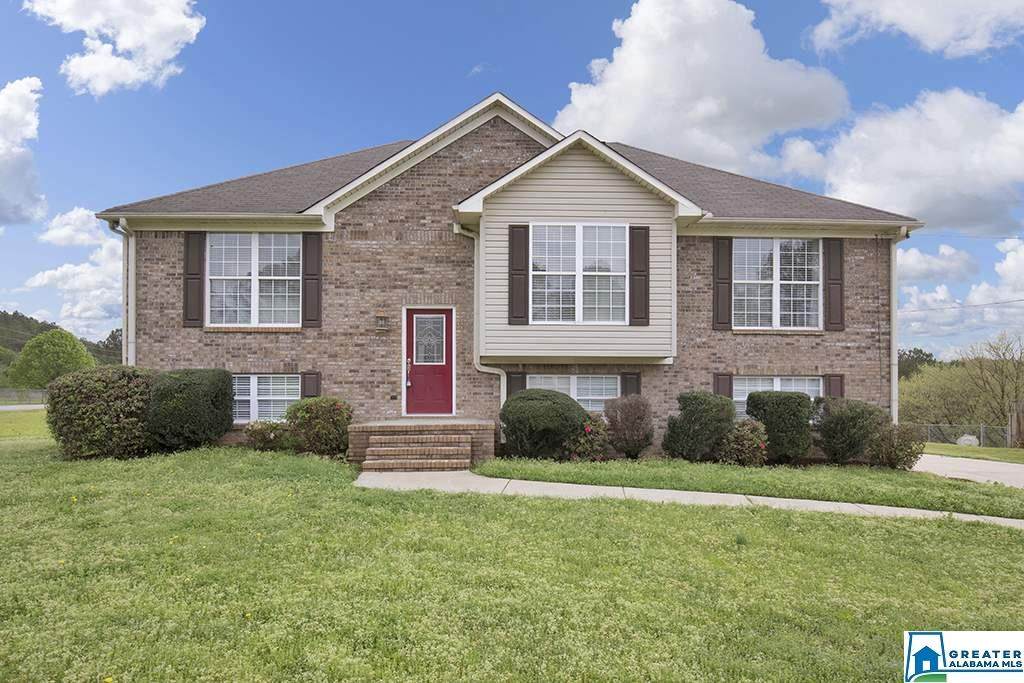 683 Circle Heights Dr - Photo 1 683 Circle Heights Dr - Photo 1