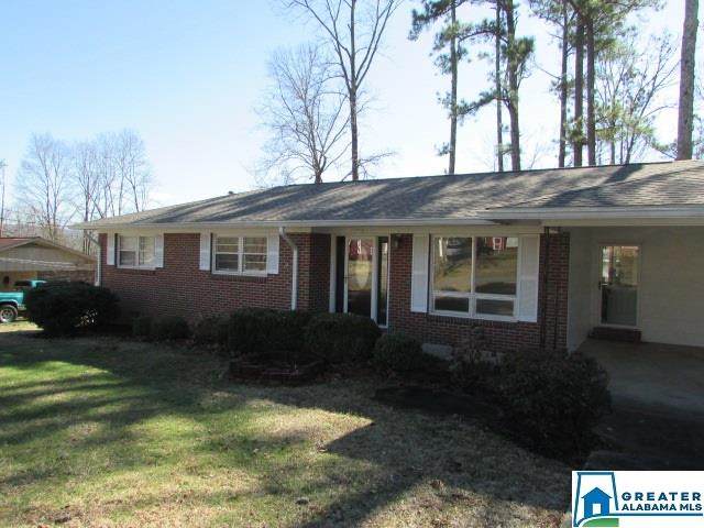 730 Dagun St - Photo 1