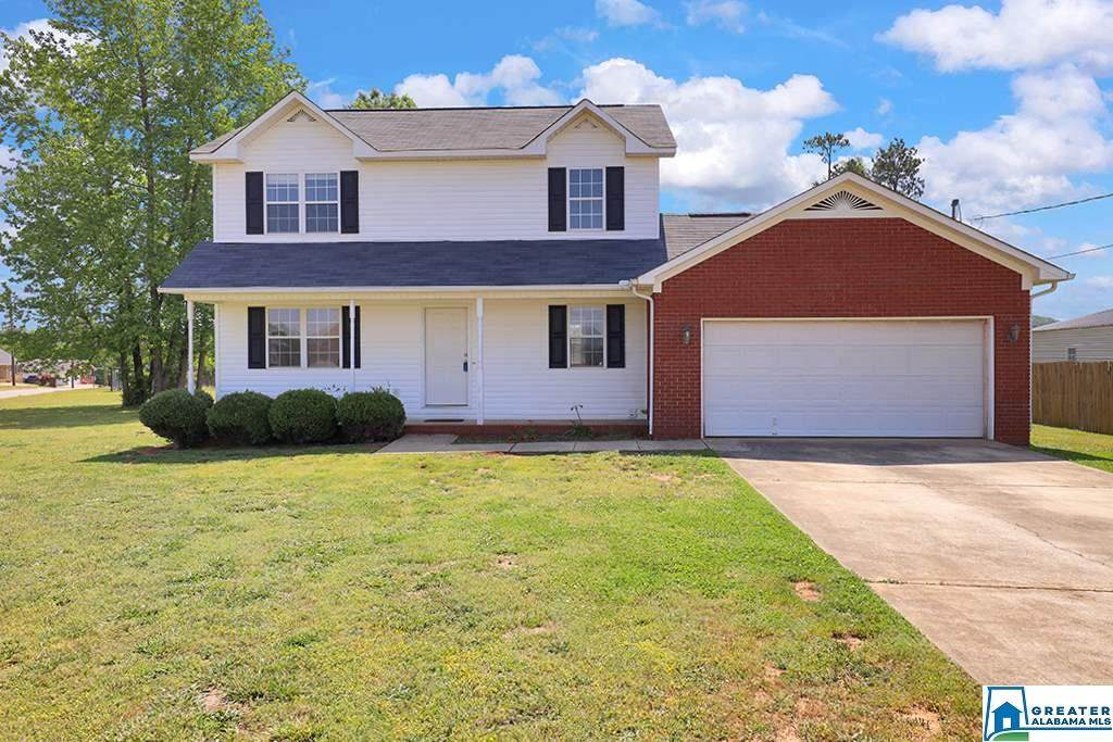 5 Raegan Ln - Photo 1
