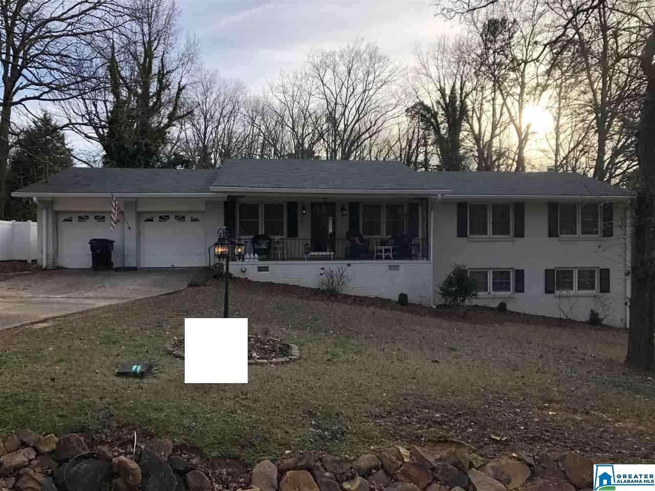 413 Brow Rd - Photo 1