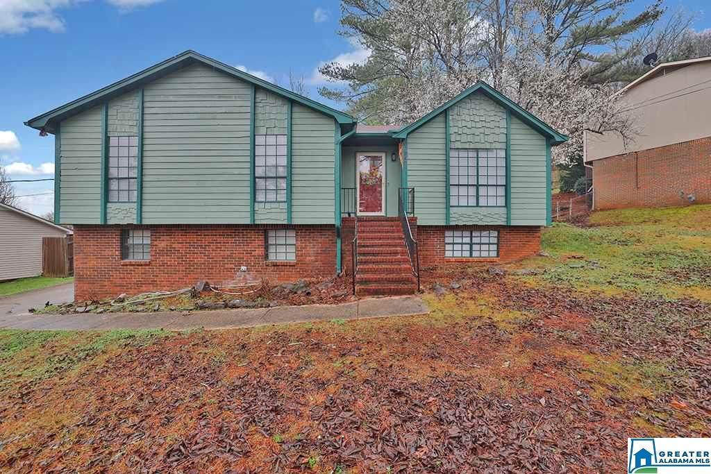 1847 Satterwhite St - Photo 1 1847 Satterwhite St - Photo 1