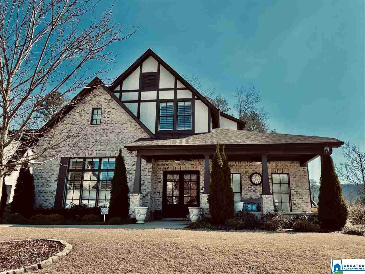 6017 English Village Ln - Photo 1