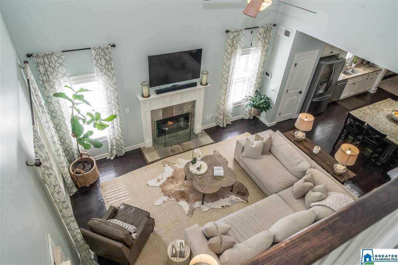 4275 Abbotts Way - Photo 1