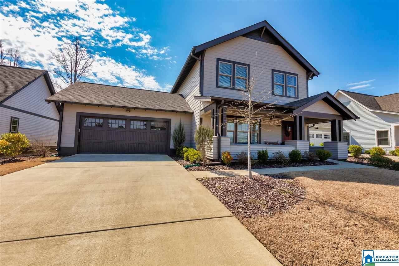 7669 Paine Dr - Photo 1