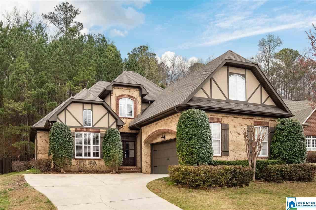 5467 Villa Trc - Photo 1