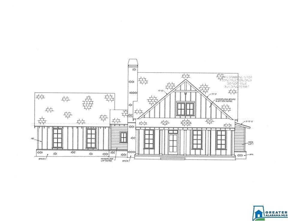3400 Chatham Cir - Photo 1
