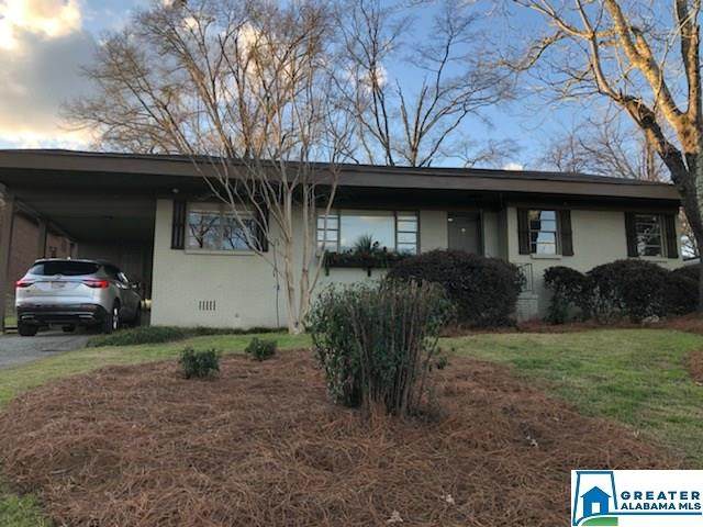 716 Valley St - Photo 1