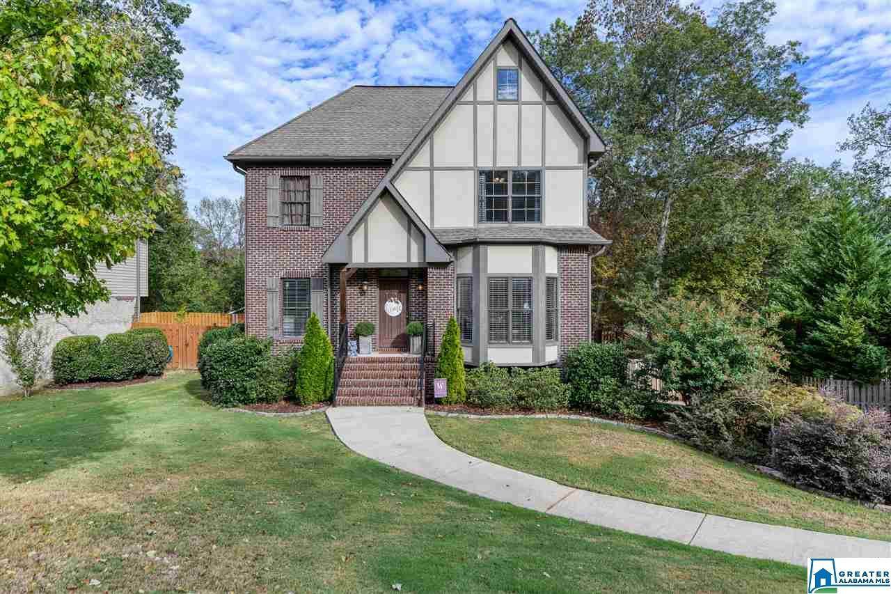 114 Eagle Cove Dr - Photo 1