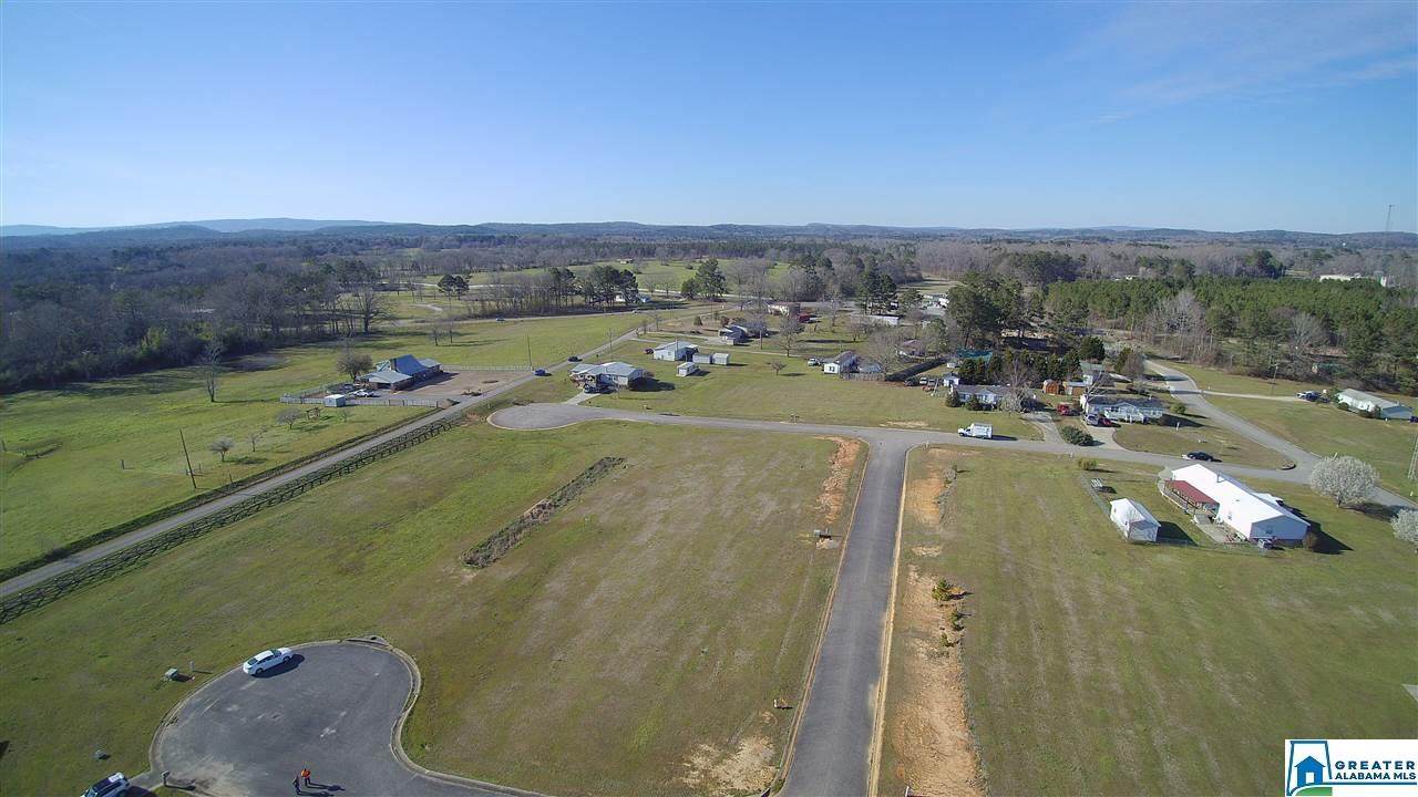 113 Morning Dove Way - Photo 1