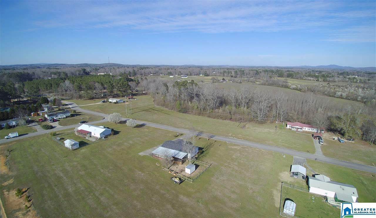 128 Rolling Meadows Ln - Photo 1