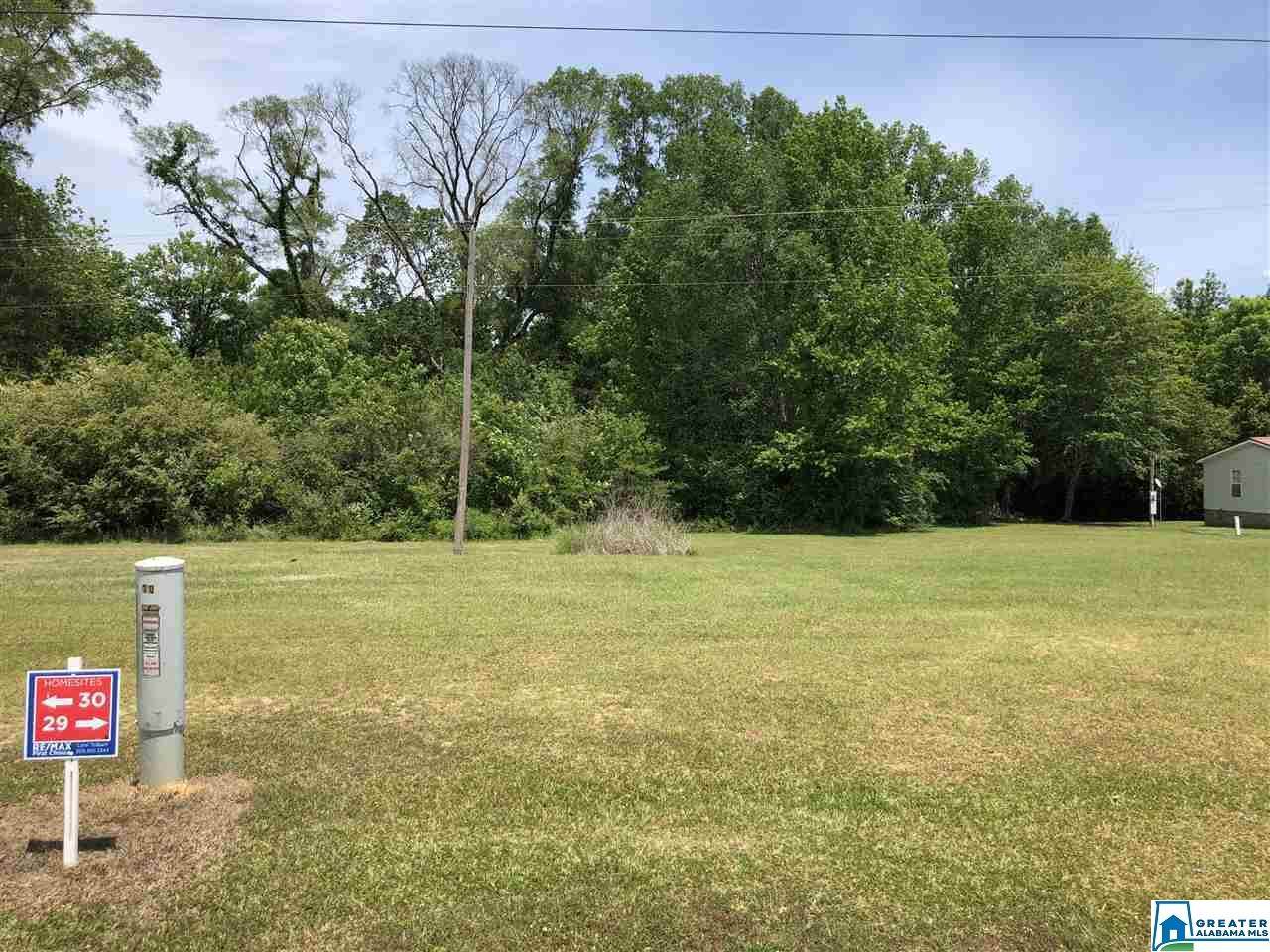 137 Rolling Meadows Ln - Photo 1