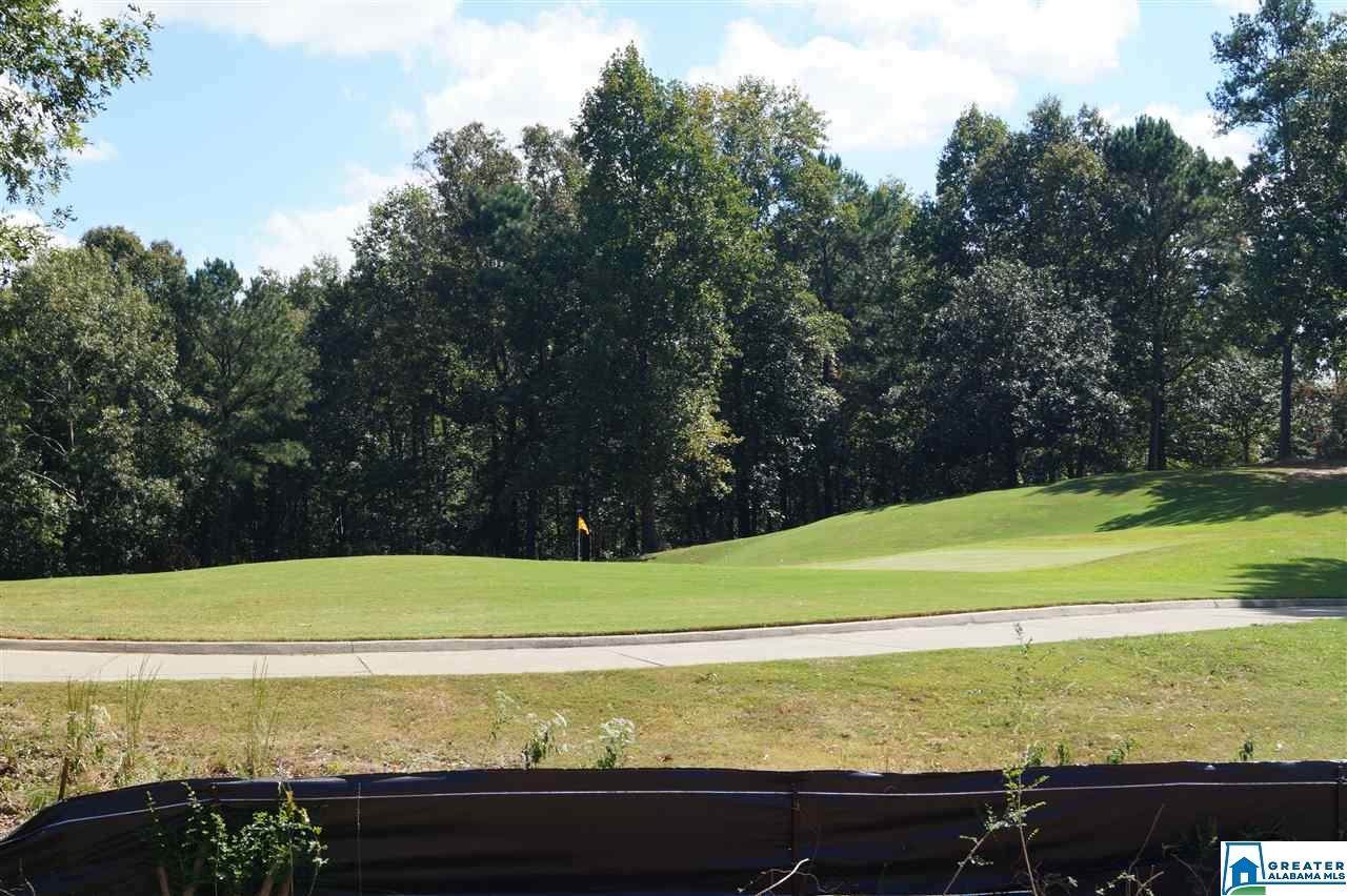 413 Sunbelt Dr - Photo 1 413 Sunbelt Dr - Photo 1
