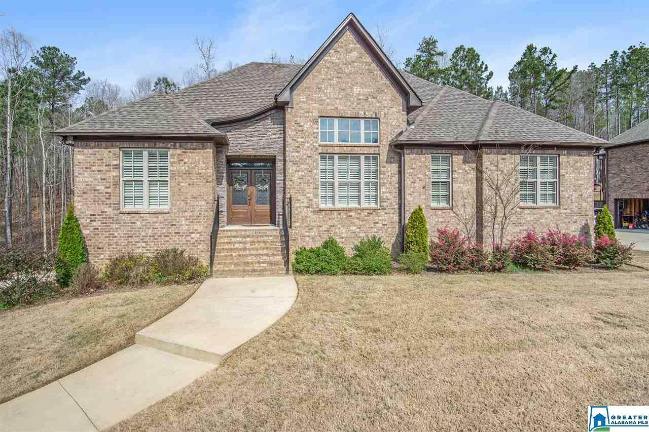 168 Grey Oaks Ct - Photo 1