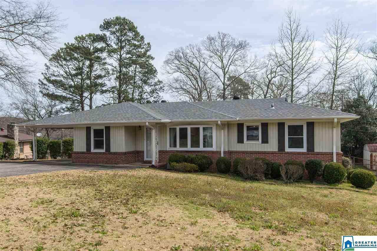 1615 Sue Dr - Photo 1