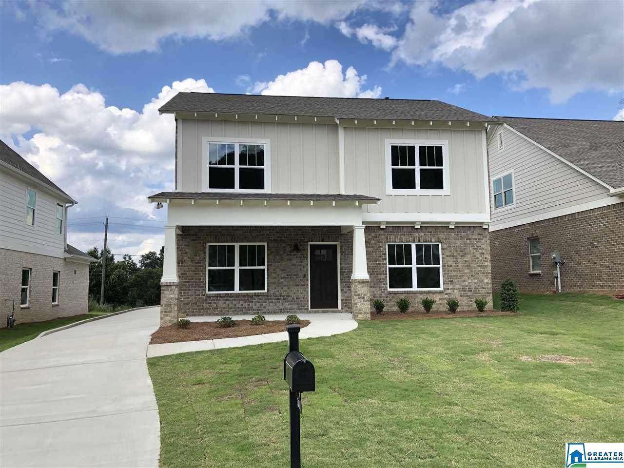 1381 Woodridge Pl - Photo 1 1381 Woodridge Pl - Photo 1
