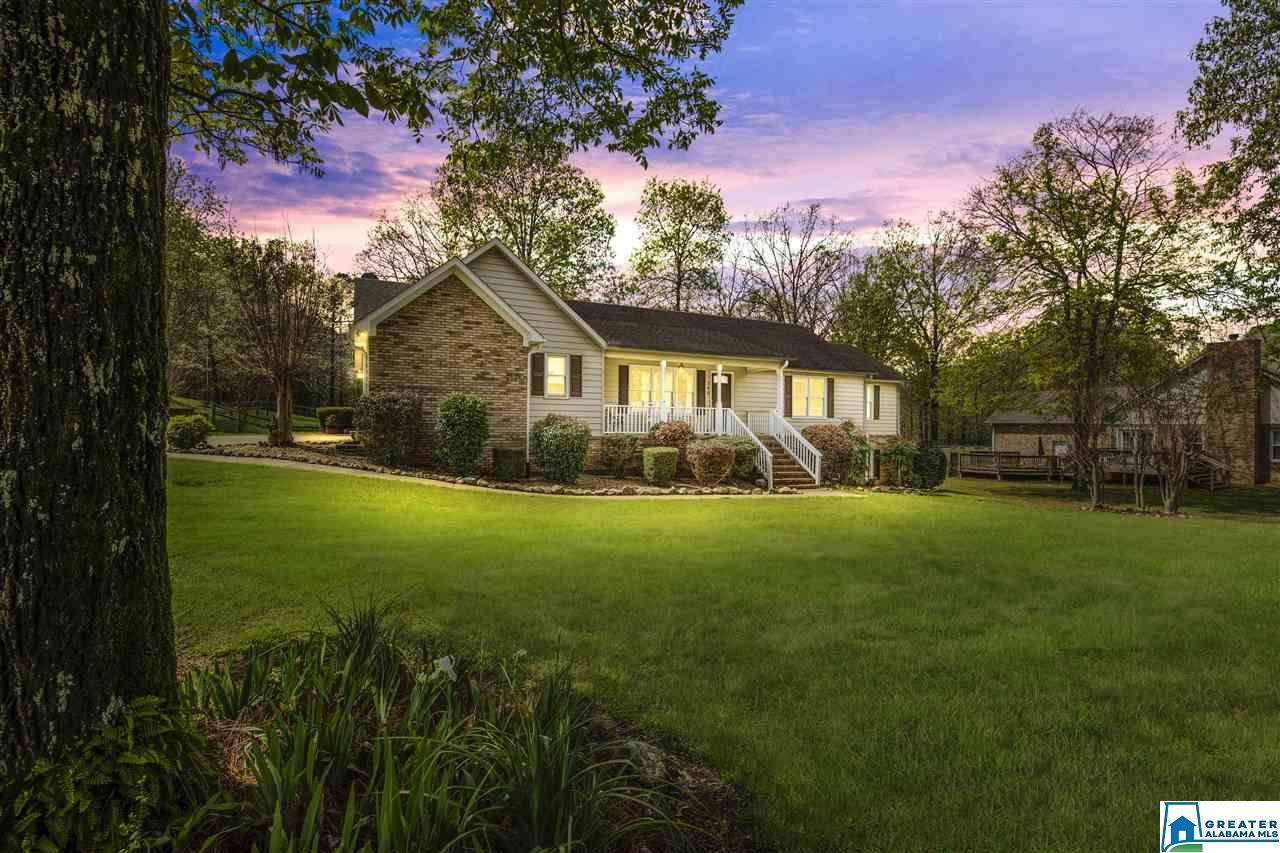 140 Osprey Dr - Photo 1