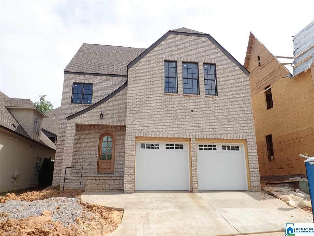 1712 Collinwood Ct - Photo 1 1712 Collinwood Ct - Photo 1