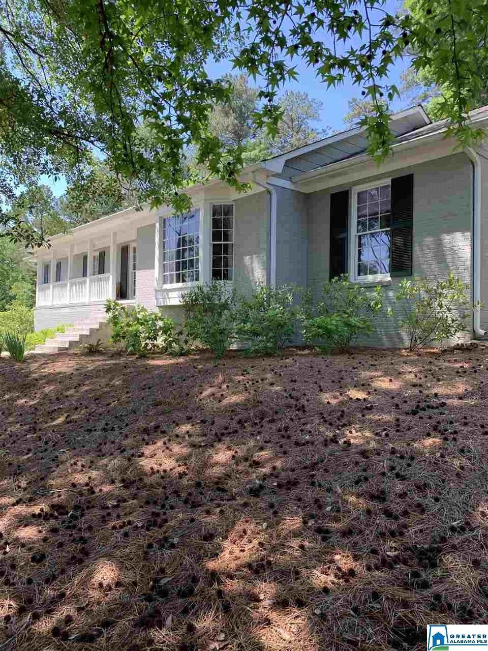 2313 Garland Dr - Photo 1