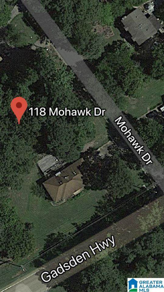 118 Mohawk Drive - Photo 1