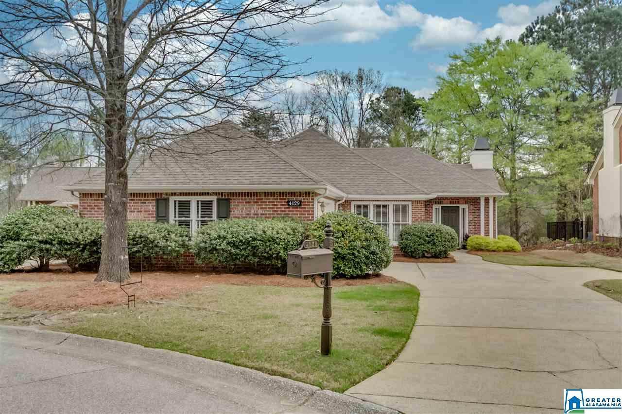 4129 Vestview Dr - Photo 1