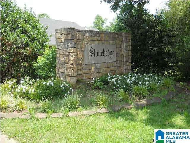 5027 Tammy Lane - Photo 1