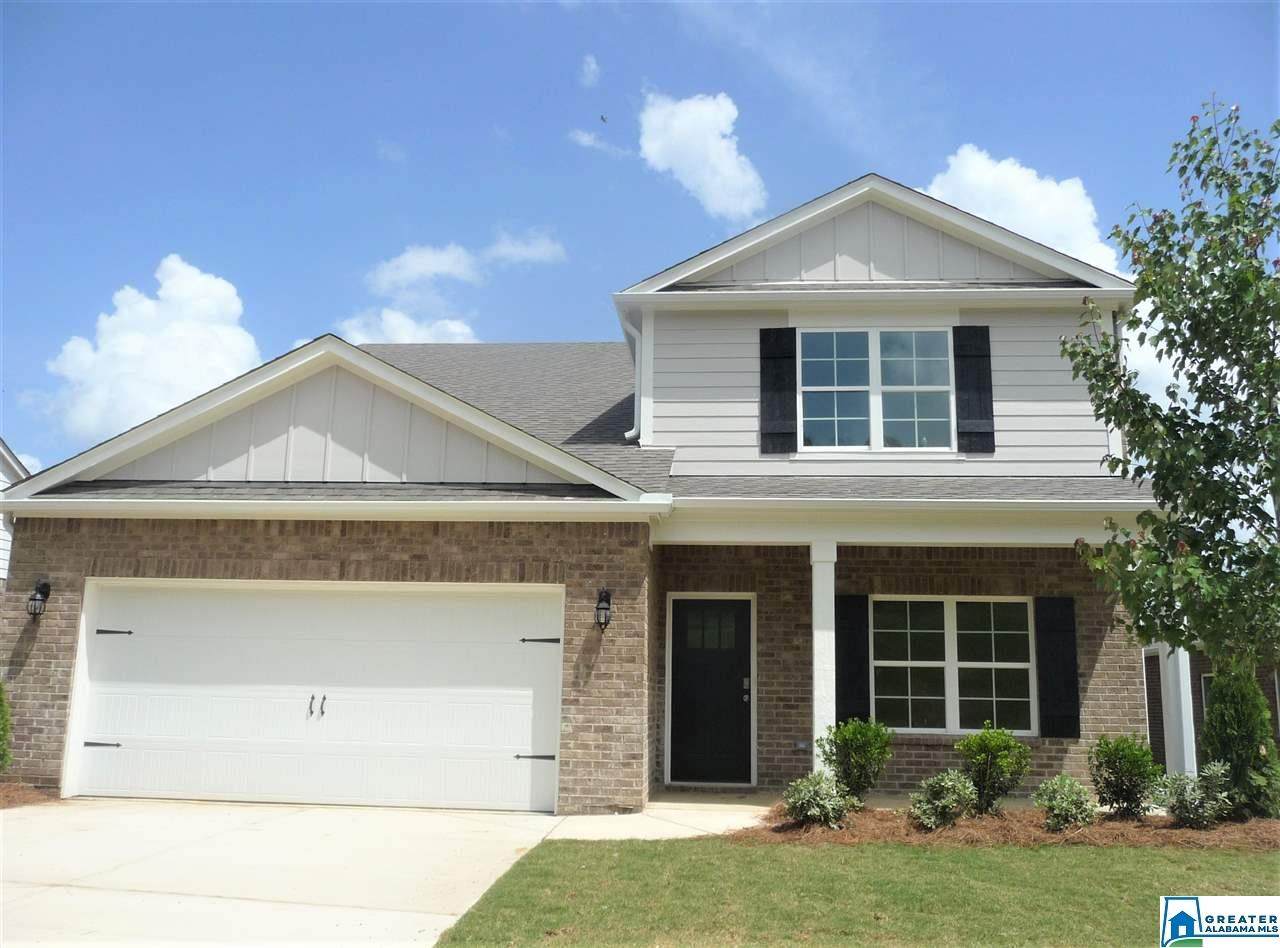 7131 Pine Mountain Cir - Photo 1 7131 Pine Mountain Cir - Photo 1