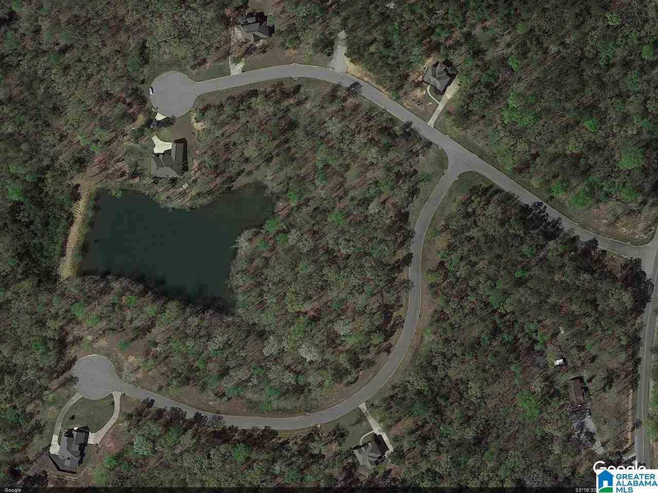 217 Maple Leaf Bend - Photo 1