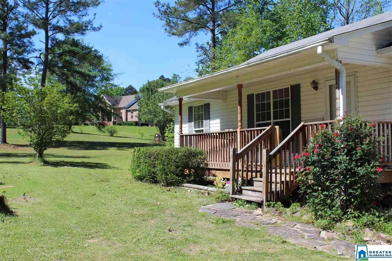 160 Miller Dr - Photo 1 160 Miller Dr - Photo 1