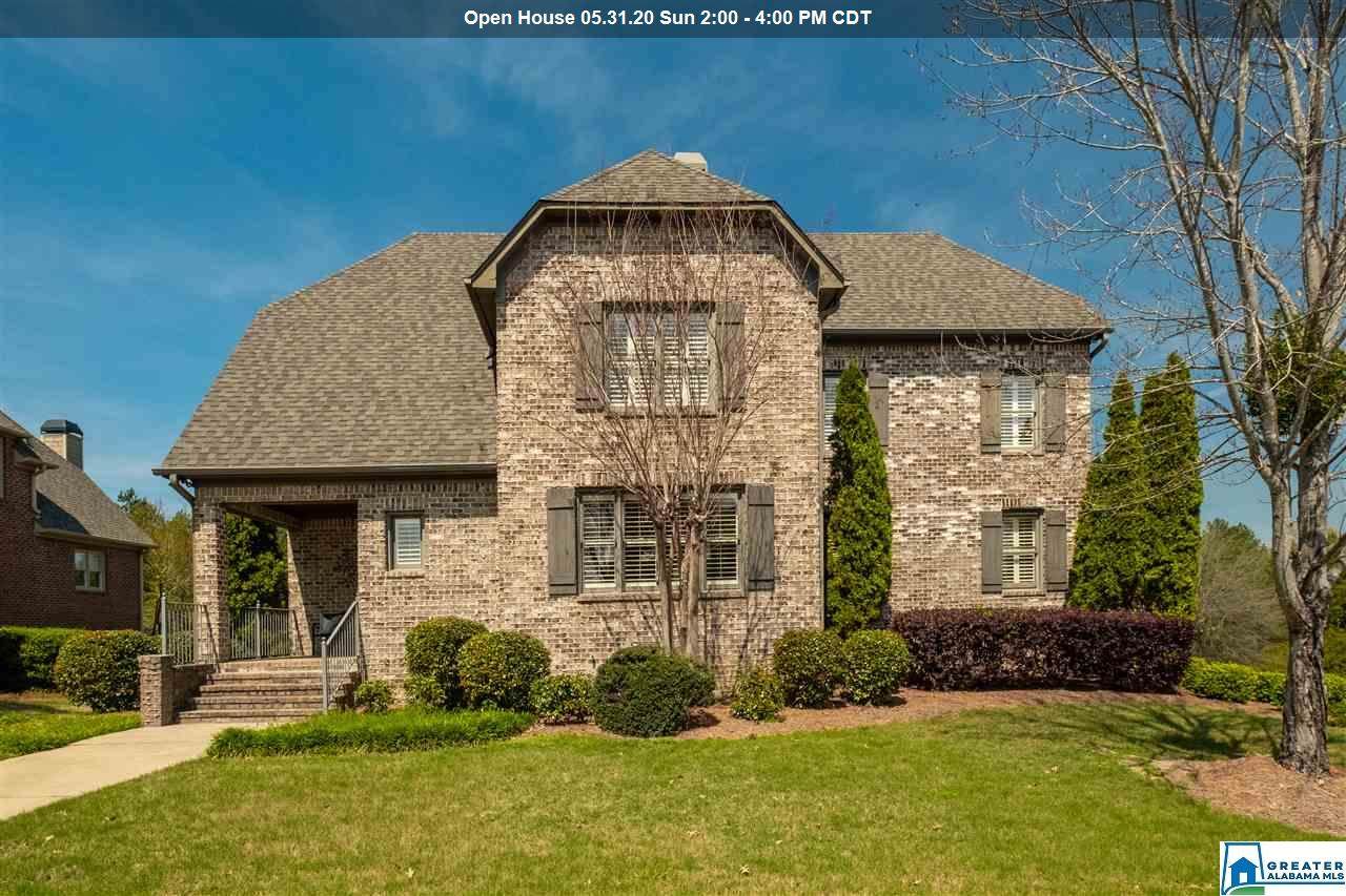 4131 Paxton Pl - Photo 1 4131 Paxton Pl - Photo 1