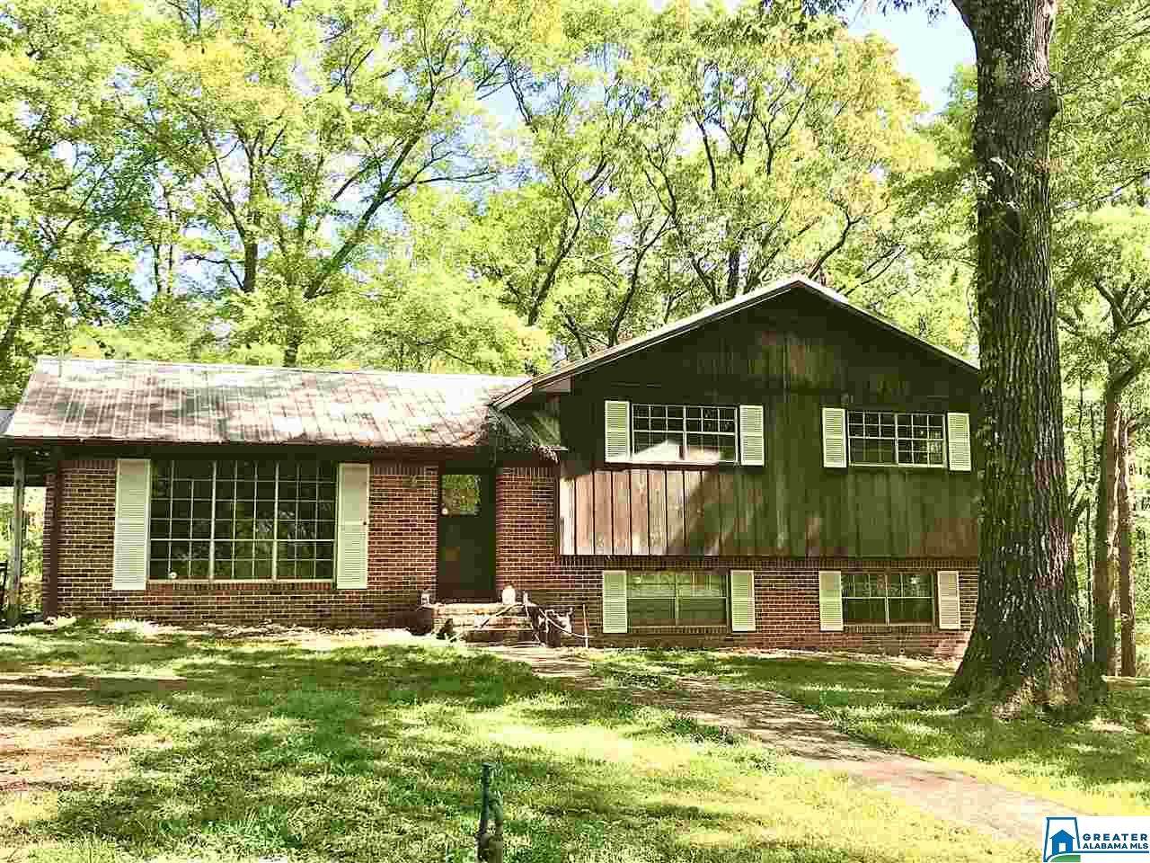 5428 Mcghee Dr - Photo 1 5428 Mcghee Dr - Photo 1