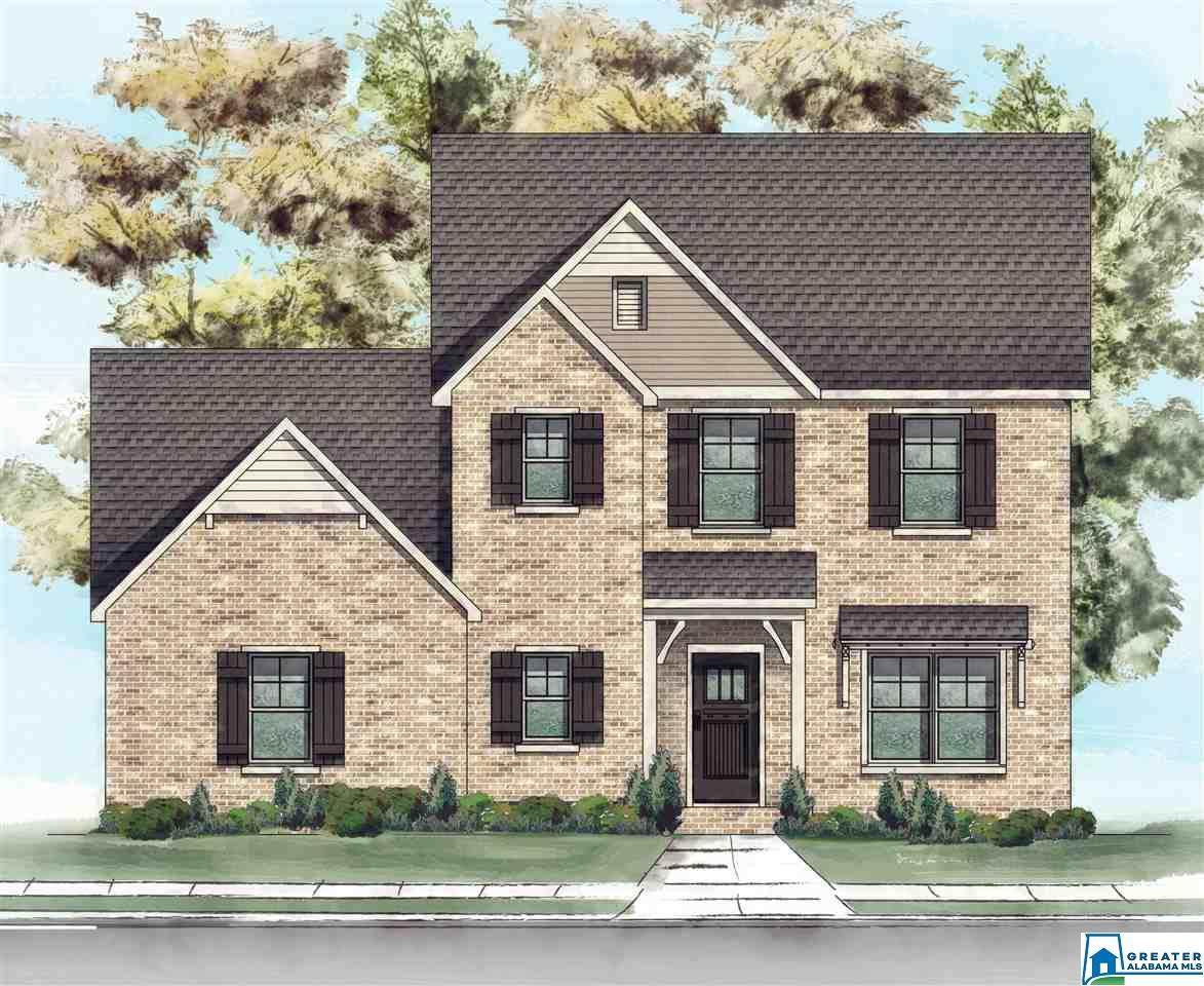 2980 Smith Sims Rd - Photo 1 2980 Smith Sims Rd - Photo 1