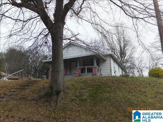 1001 Carter Street - Photo 1