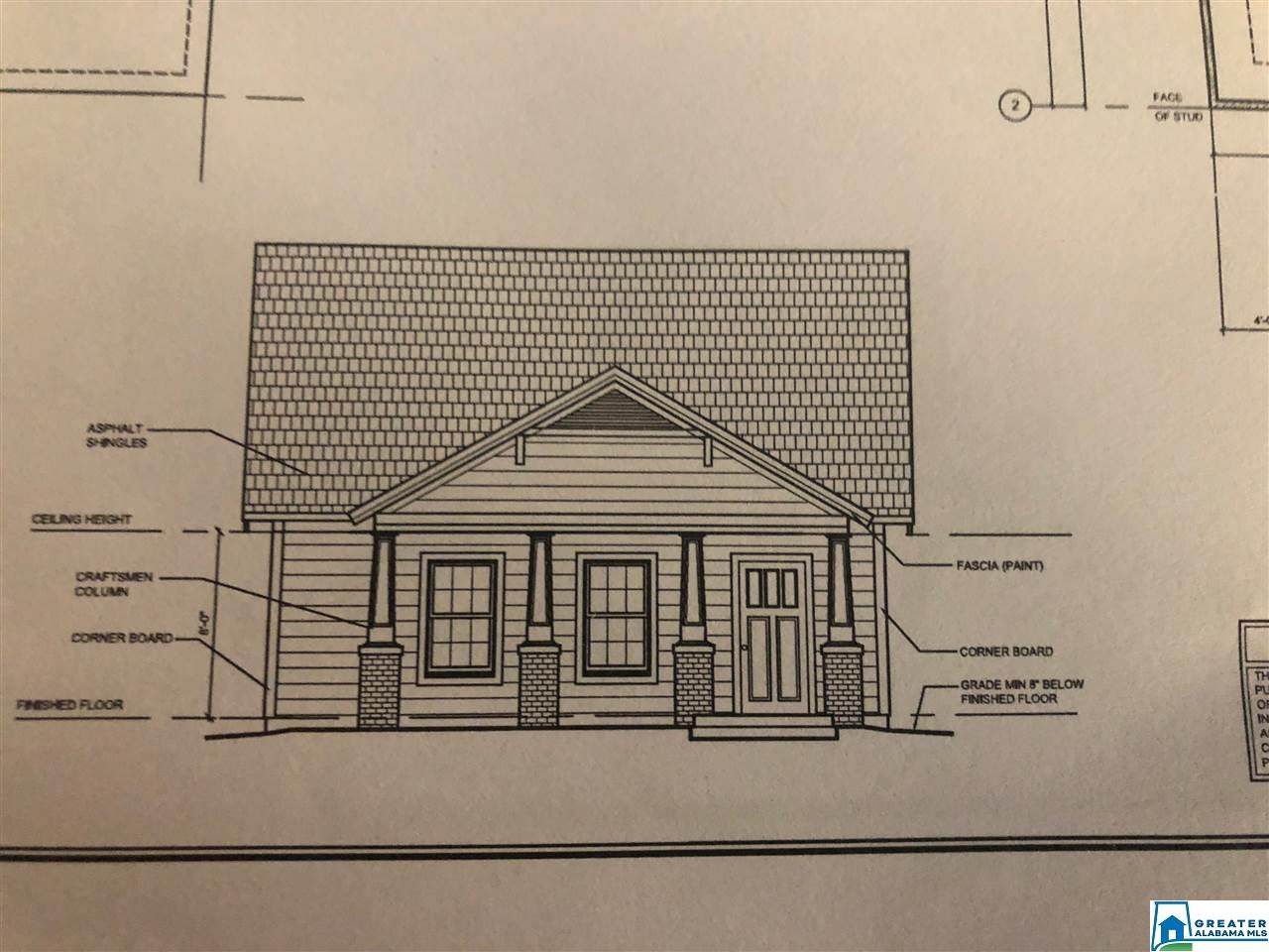3114 6TH AVE - Photo 1