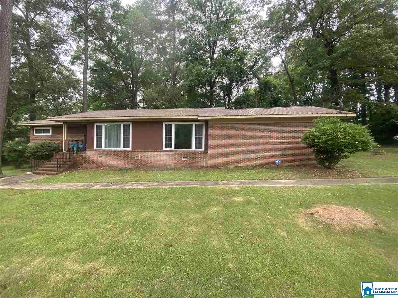830 Parker Rd - Photo 1