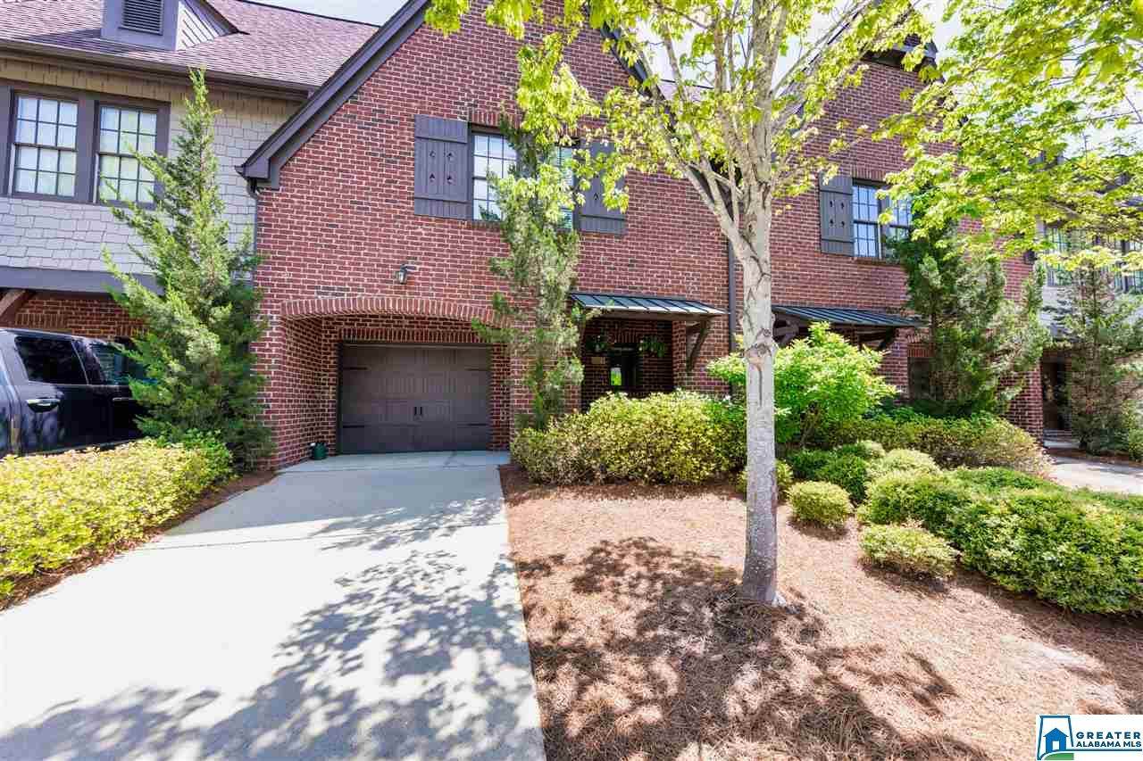 1077 Inverness Cove Way - Photo 1 1077 Inverness Cove Way - Photo 1