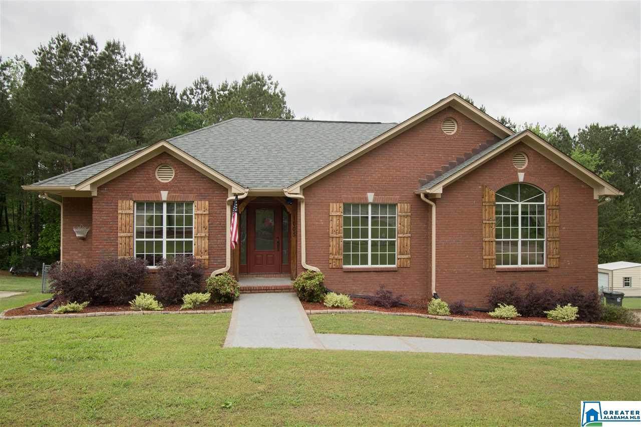 1005 Magnolia Cir - Photo 1 1005 Magnolia Cir - Photo 1