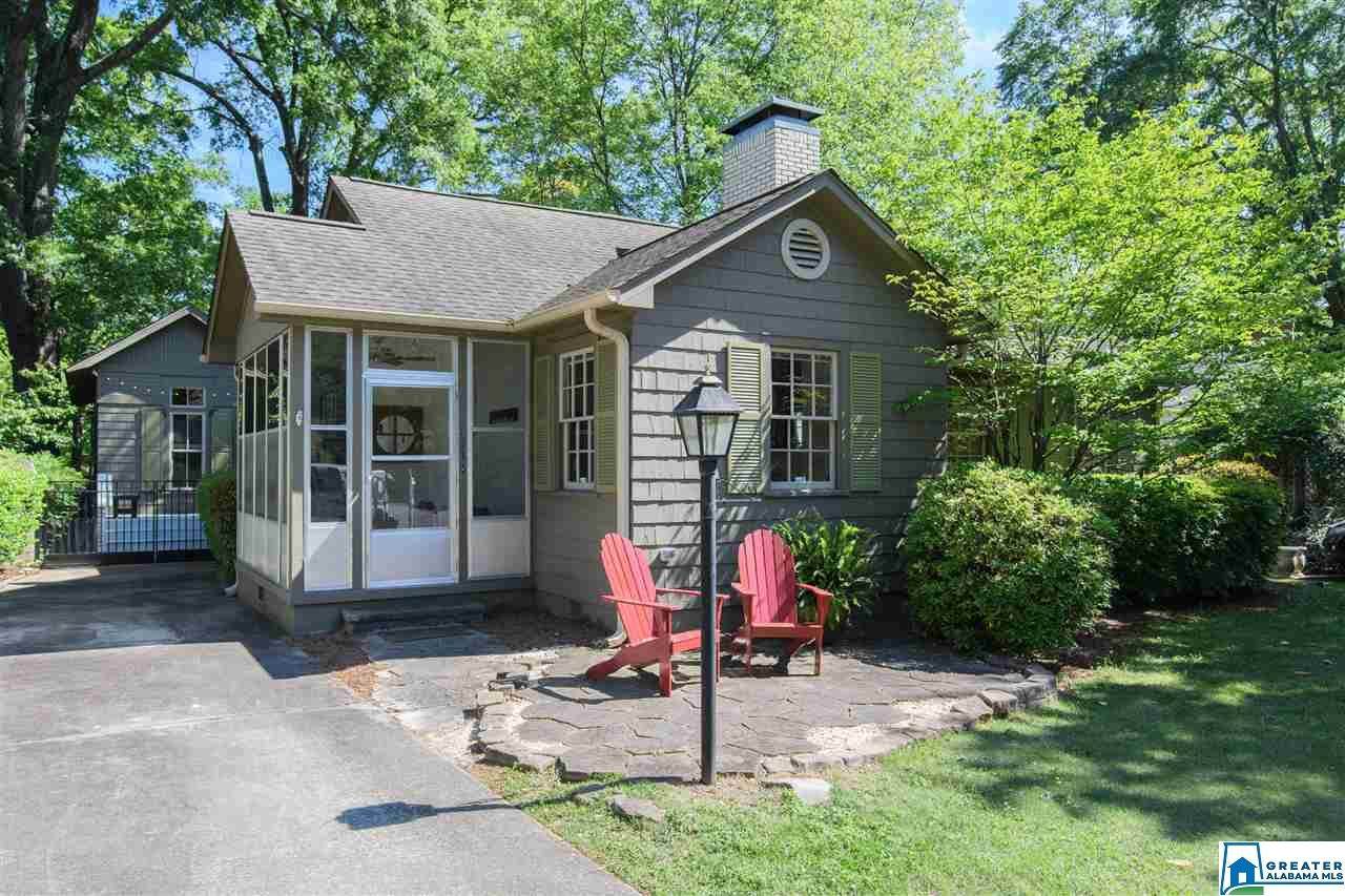 621 Oxmoor Rd - Photo 1 621 Oxmoor Rd - Photo 1
