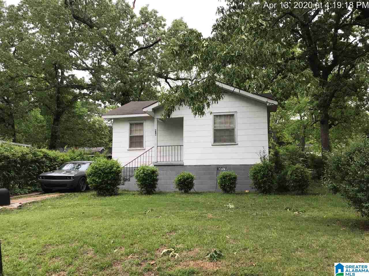408 Swann Dr - Photo 1