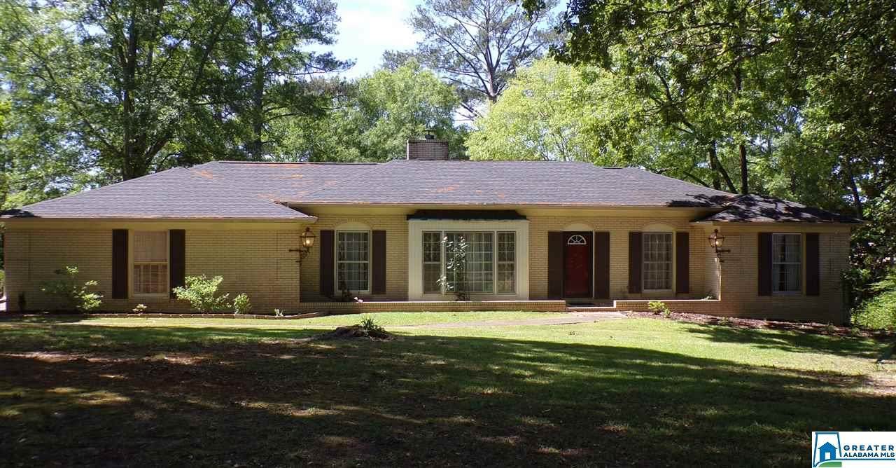 21 Sherwood Ct - Photo 1