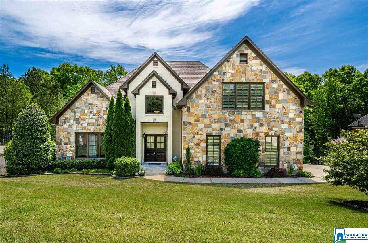 816 Ballantrae Pkwy - Photo 1 816 Ballantrae Pkwy - Photo 1
