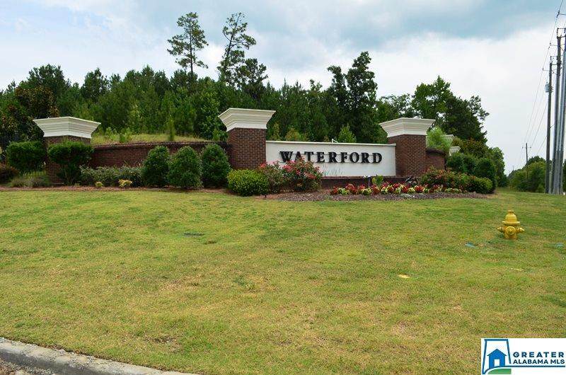 825 Waterford Cove Ln - Photo 1