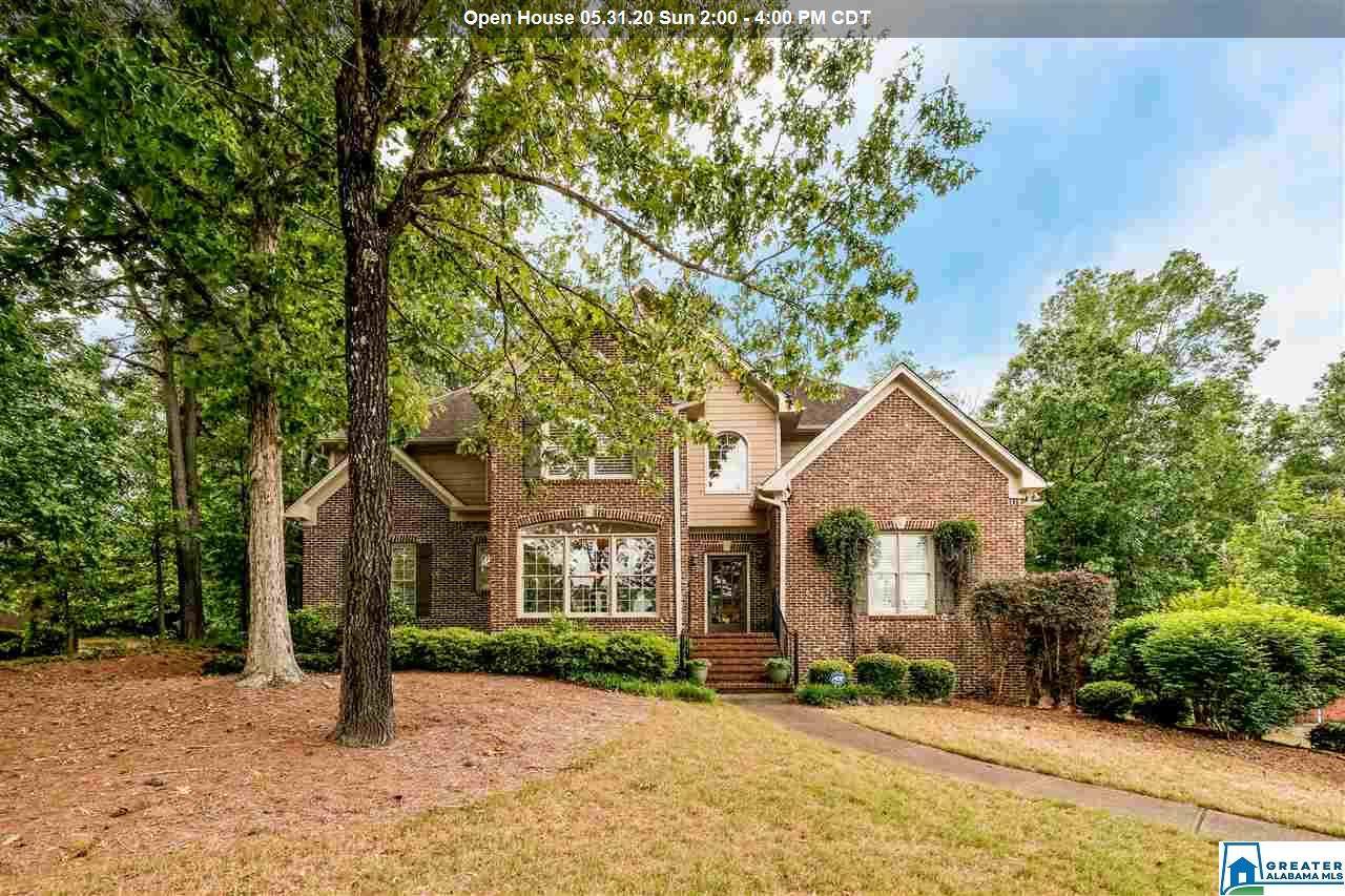 1121 Lake Colony Ln - Photo 1 1121 Lake Colony Ln - Photo 1