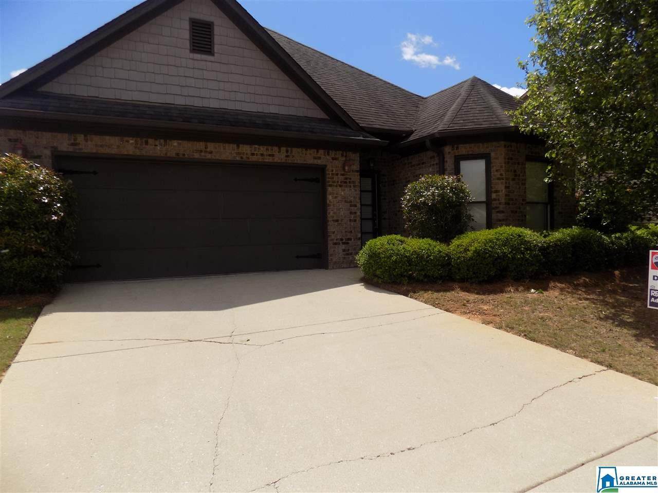 22821 Downing Park Cir - Photo 1 22821 Downing Park Cir - Photo 1