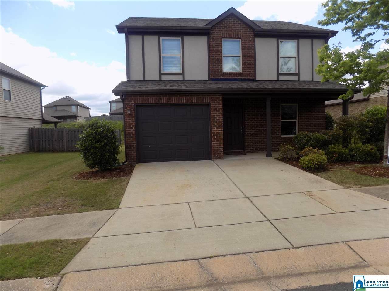 22851 Downing Park Cir - Photo 1 22851 Downing Park Cir - Photo 1