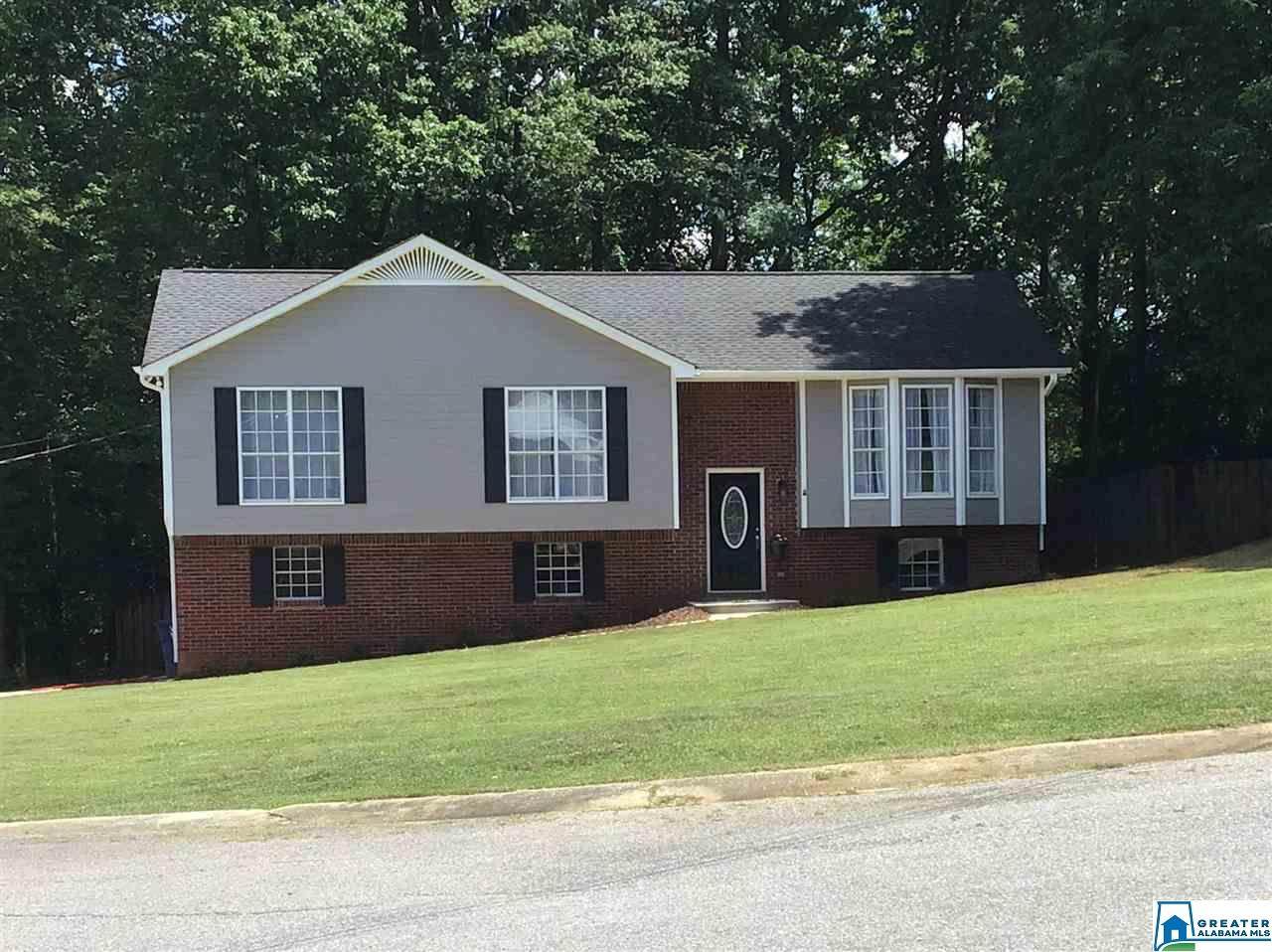 4432 Englewood Rd - Photo 1